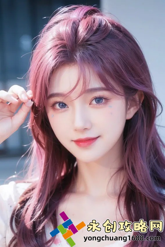 高H肉爽文校园1V1学长：这类小说为何吸引如此多读者？