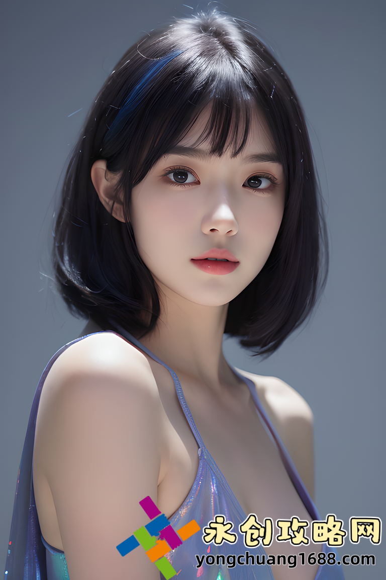 打开免费观看视频，畅享无缝娱乐体验