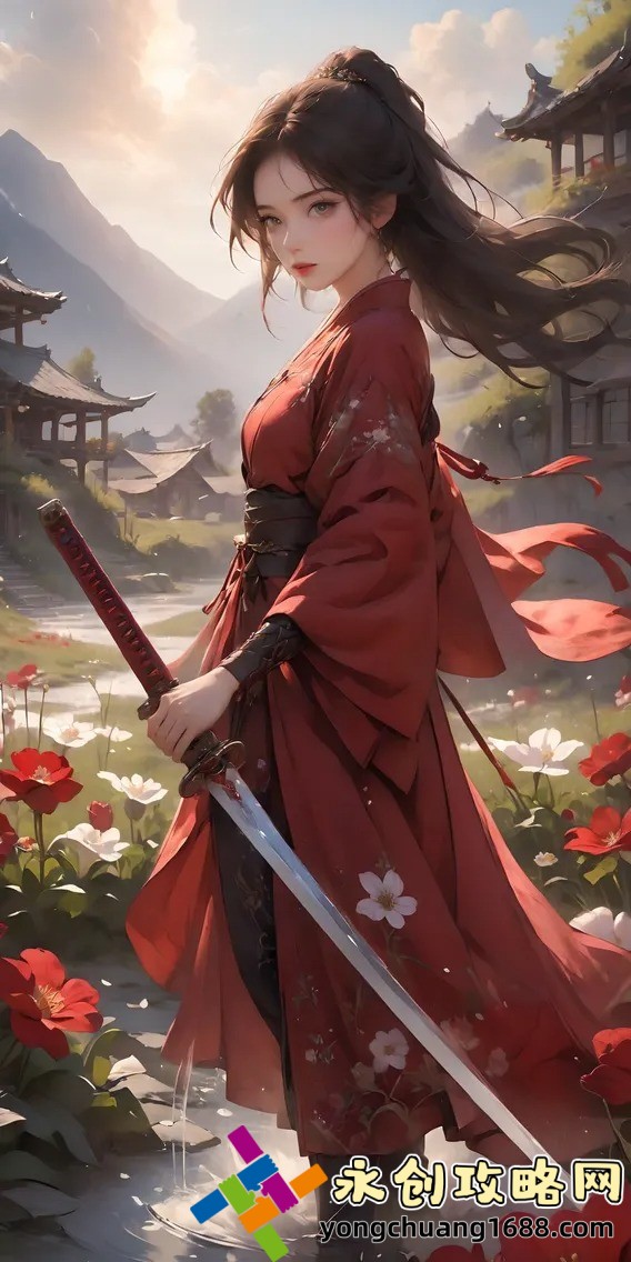 学生小小泬性XXX：揭秘如何高效学习与时间管理