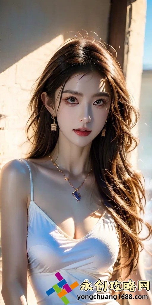 你也有今天：探讨命运与努力如何交织出个人成就