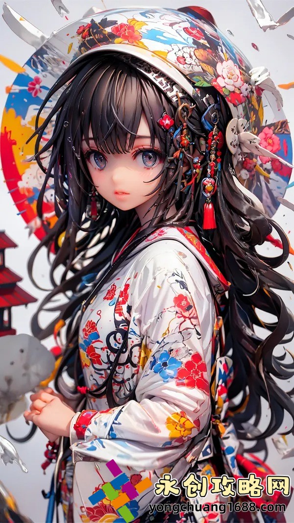产妇生产不遮阴大全：真实记录产妇的生产经历与情感波动！