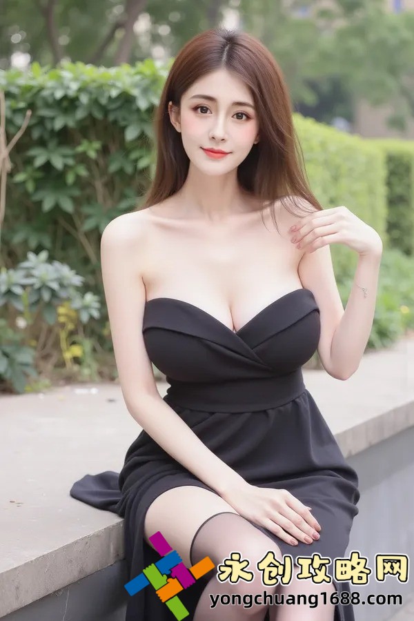 能跟女生一起玩的手游推荐，让你们的关系更亲密！