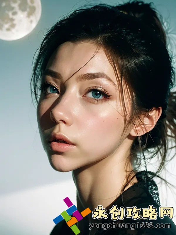 二对一策略：如何在竞争中脱颖而出，成为双赢的赢家