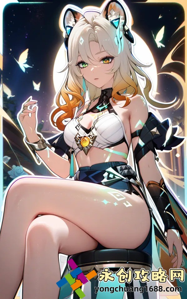 战锤40K星际战士2：战锤40K星际战士2：如何体验这款经典游戏的激情战斗？