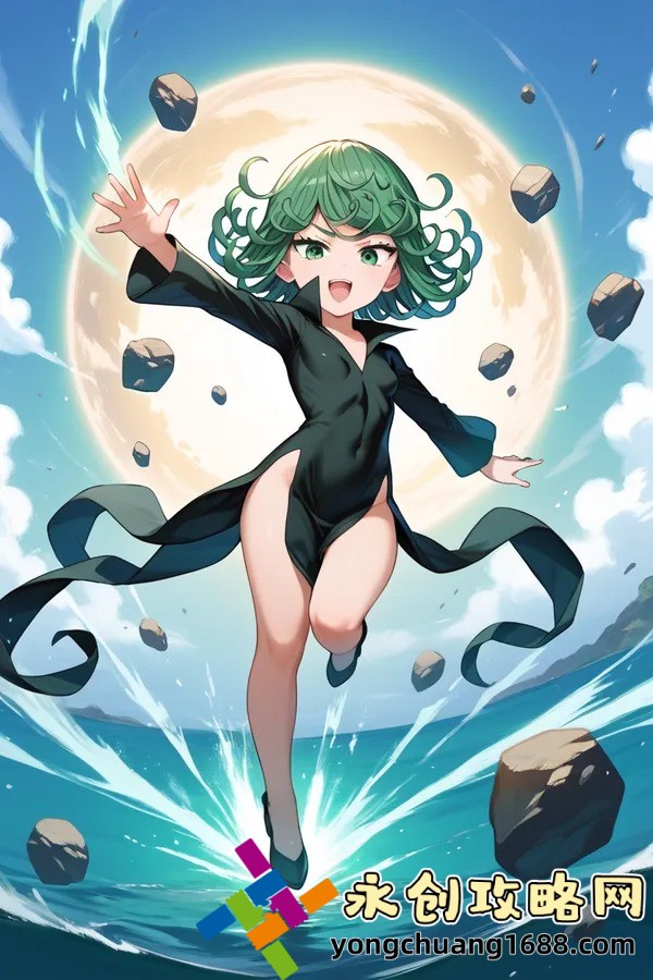 天海春香：从偶像到传奇，她的故事值得你了解！