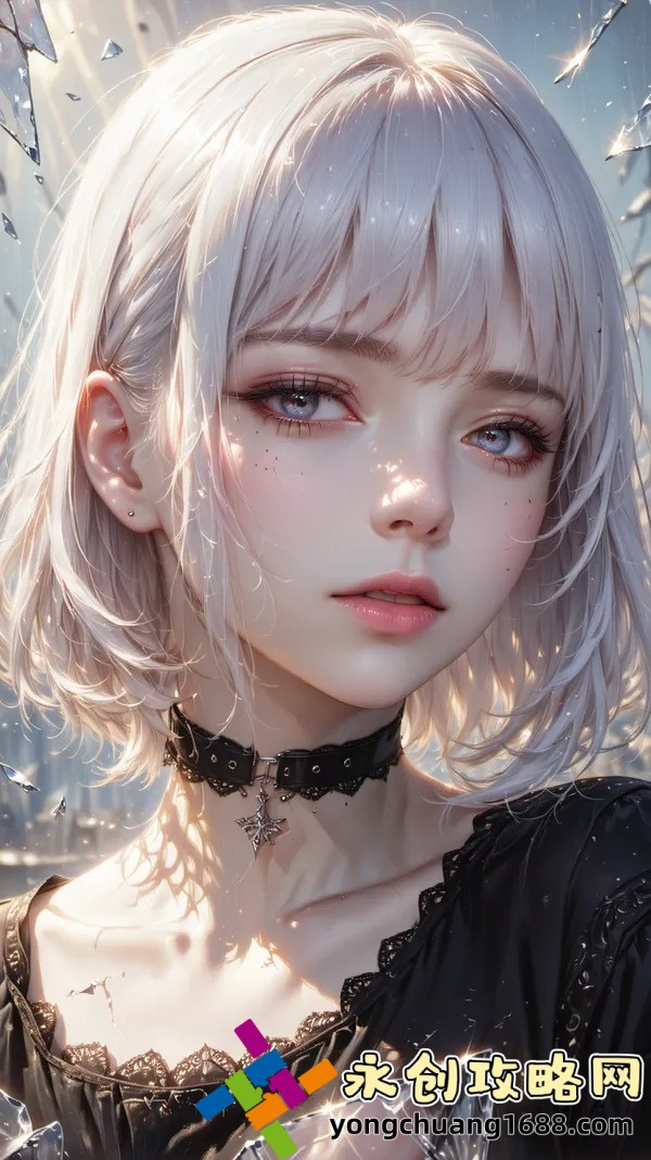 《包》：如何选择合适的包包提升个人魅力，最流行的时尚单品推荐！