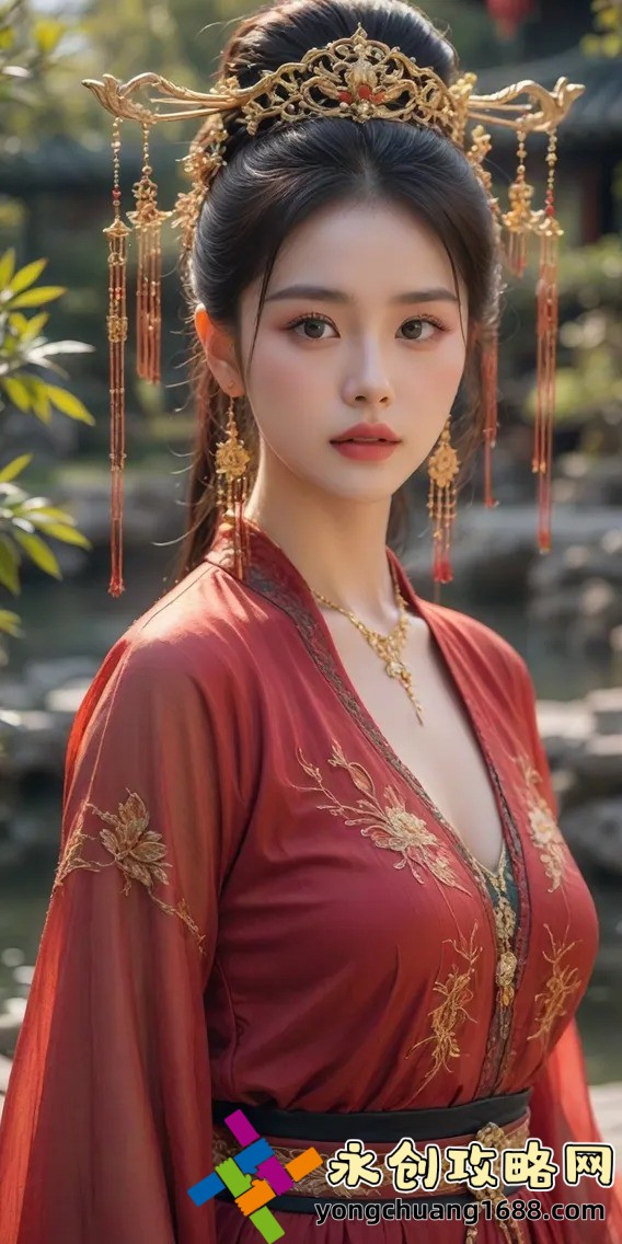 【揭秘】呱呱呱影视大全免费观看，你真的了解它的背后真相吗？