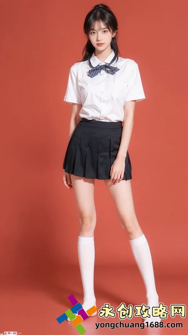 颠覆认知！小奶娃灌溉记与普通版对比，真相惊人！