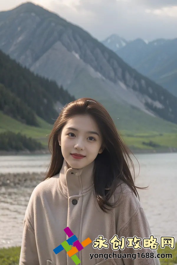 得吃是什么意思？揭秘网络流行语的深层含义与使用场景