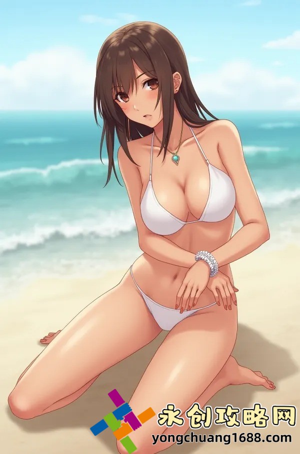 二人世界的终极指南：如何打造完美浪漫空间
