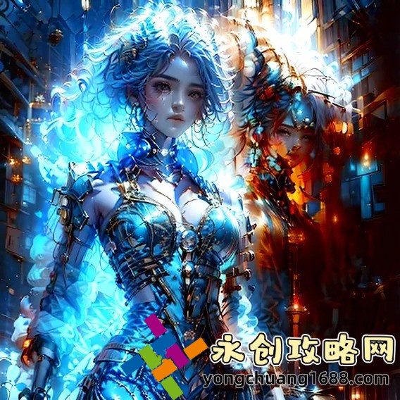 《婚后开荤1v1》晨勃篇：探索婚后生活的甜蜜与幸福，网友热议不断