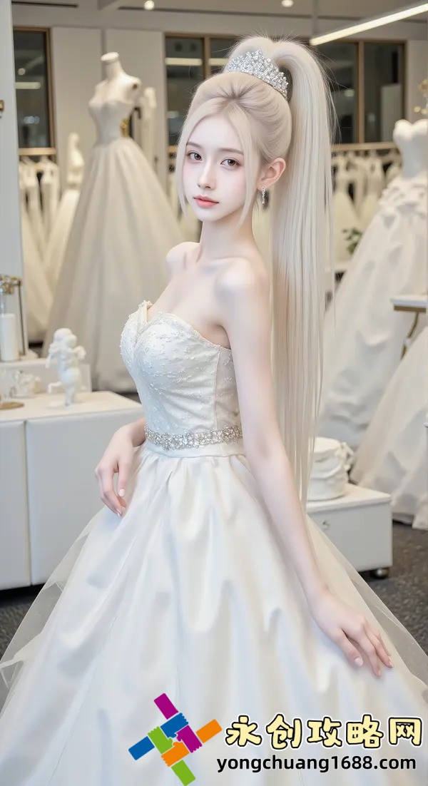 宝贝放松：如何快速缓解压力与疲劳的小秘诀