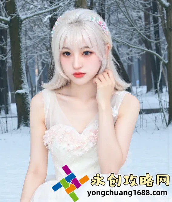 生化危机3：《生化危机3》通关指南！探索剧情细节与生存技巧！