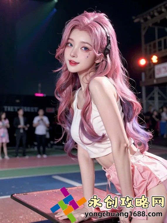 网址你懂得——如何掌握互联网的无限可能