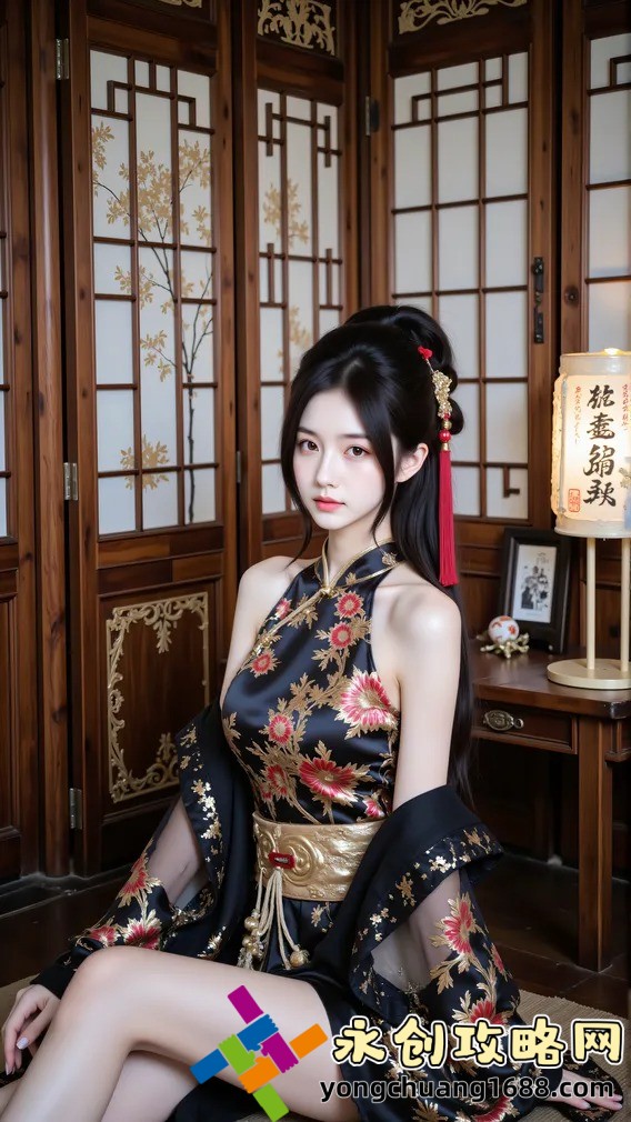 # 呜呜呜可以把佛珠拿出去吗？佛教文化中佛珠的正确使用方法