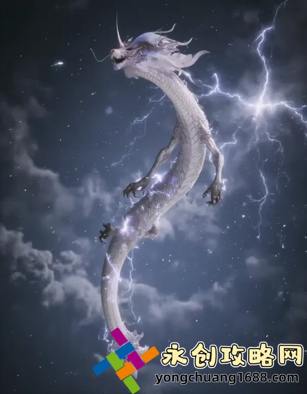 一上来就飙车的双男主剧：速度与激情的完美结合
