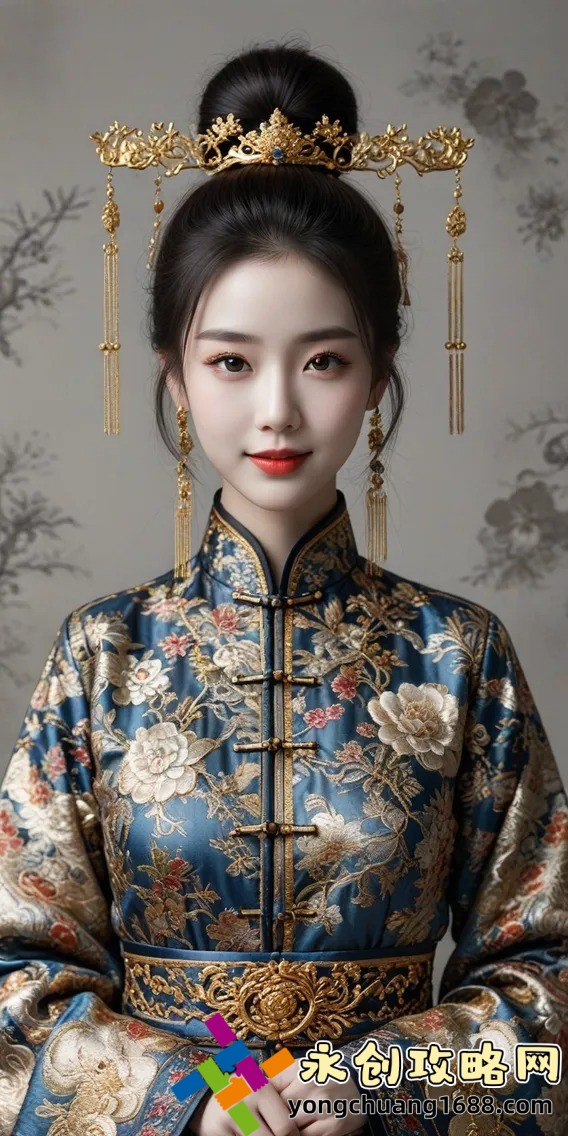 水蜜桃美国惊天骗局曝光！全球5亿人上瘾背后的黑暗产业链竟藏致命真相