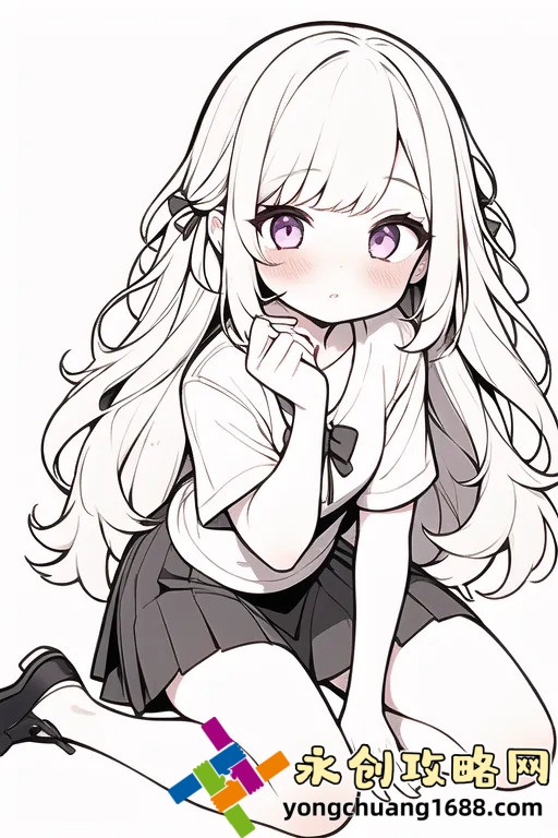从校花到NPC：一段游戏人生的故事免费阅读，探索角色背后的秘密