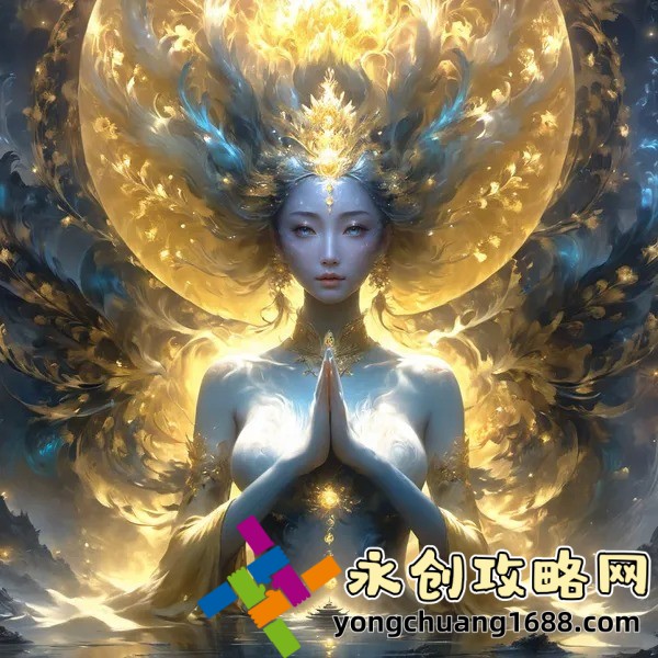 成品大香伊煮和小辣椒在哪些方面的差异最明显？口味对比如何？
