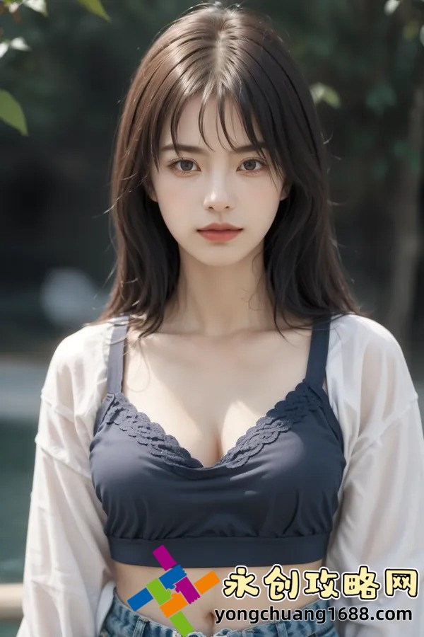 老头猛的挺进她莹莹的体导演是谁：揭秘影片背后的创作故事！