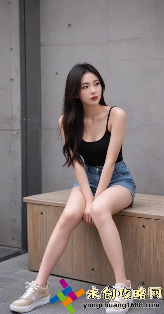 班长我错了能不能关掉开关：揭秘智能家居背后的安全机制