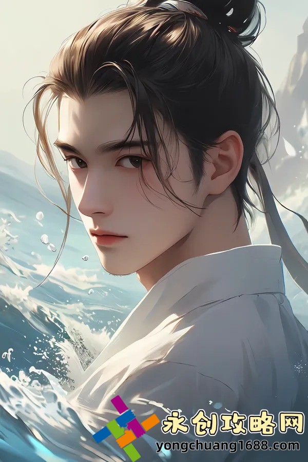 坤坤不小心提到女生怎么办？如何优雅化解尴尬瞬间？