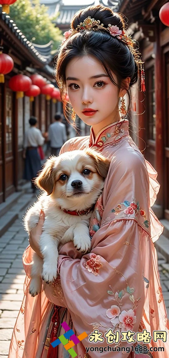 录音机：经典设备的现代用途，如何挑选适合自己的款式？