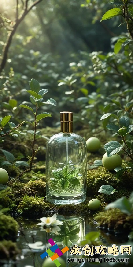欲妇荡岳100篇：欲望与情欲交织，写实的描绘带你走进深渊！