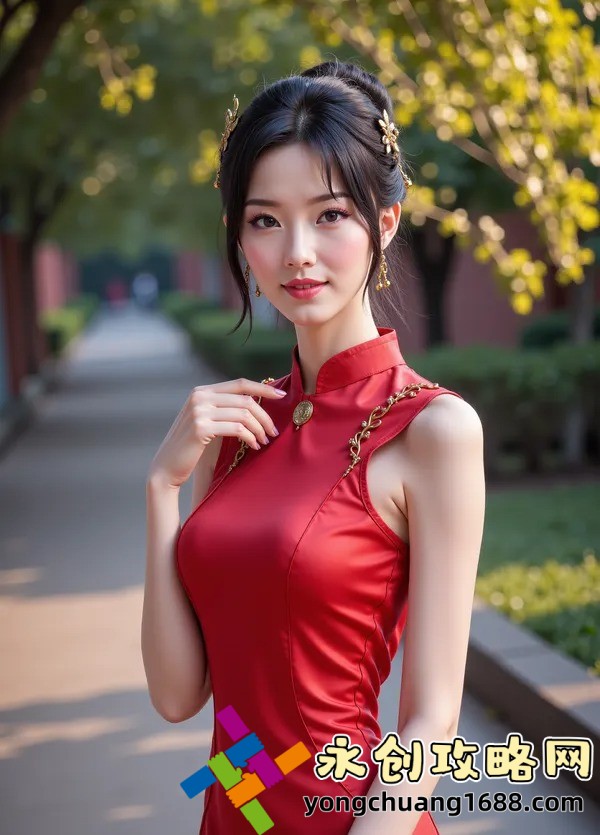 怪兽岛2震撼回归，史诗级大战即将上演，你准备好了吗？