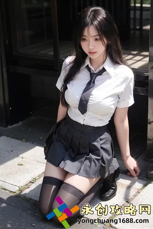 免费版软件色情风波，背后隐藏了怎样的惊天秘密？