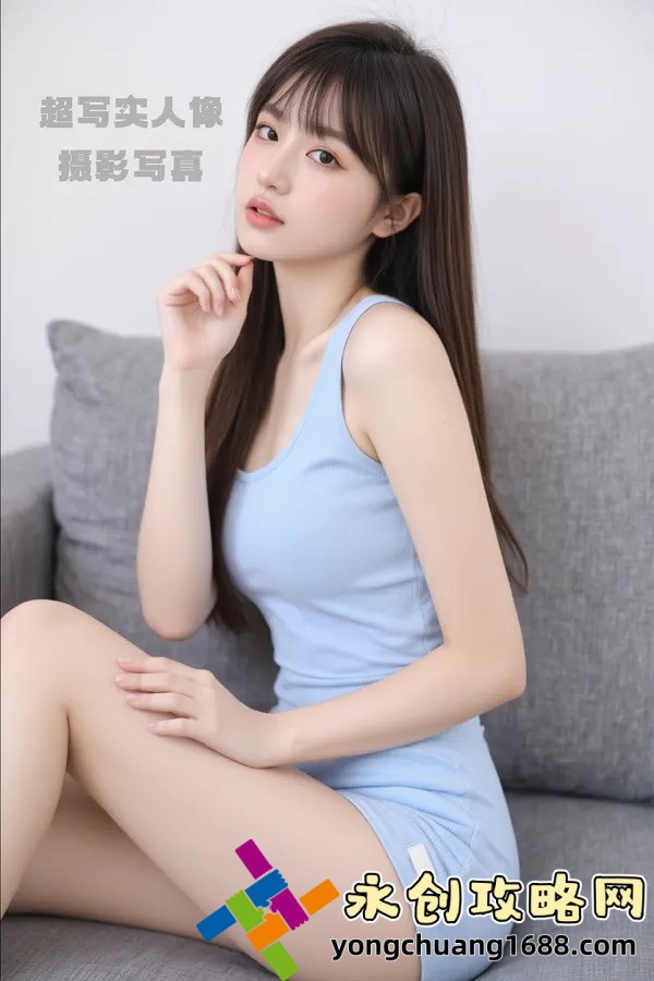 前任1：前所未有的情感冲击，揭开前任的神秘面纱！