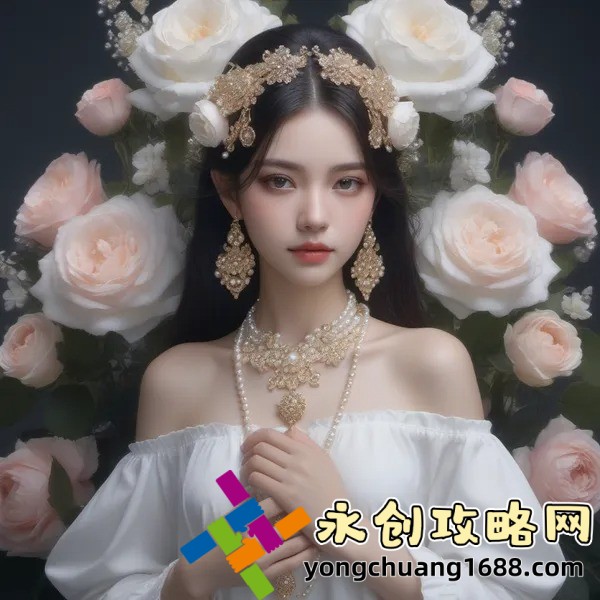 连翘：草本植物中的黄金，功效与作用全解析！