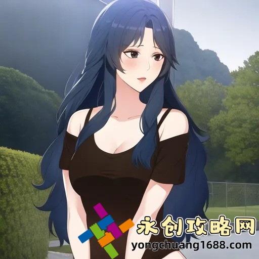 星空传媒春节回家相亲孟孟：揭秘现代都市青年的情感困境与解决方案