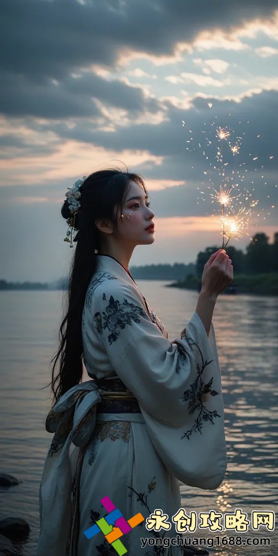 乖戾是什么意思：乖戾的定义与用法解析，如何理解这个词汇？