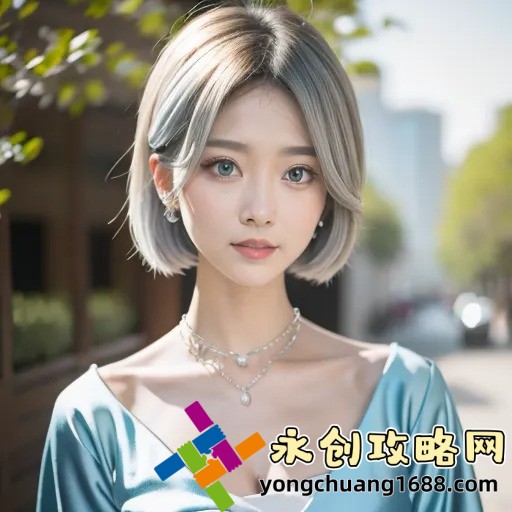 微博兔是什么？全新社交趋势的秘密武器！