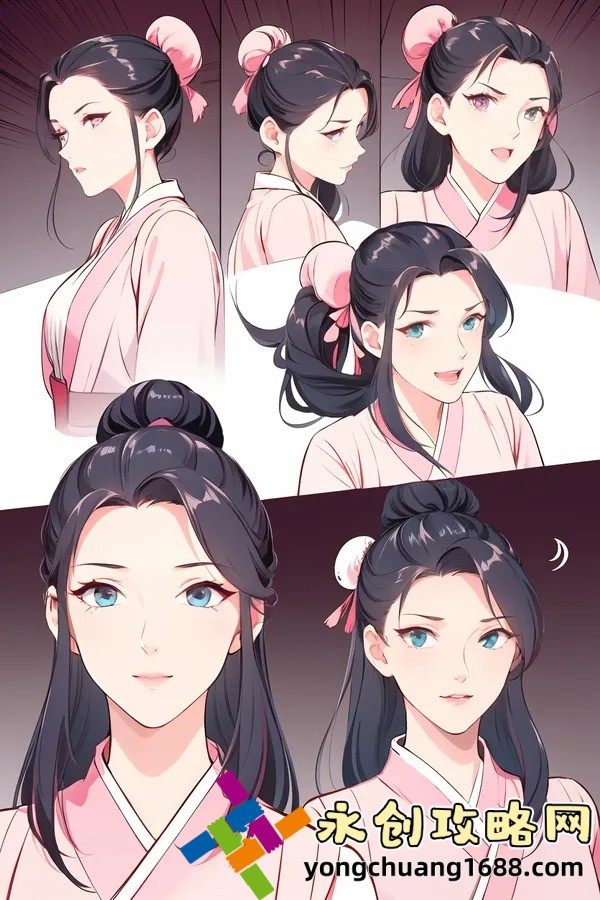 山海经异兽正版手游：一场基于古代神话的冒险之旅，探索这款游戏的魅力！