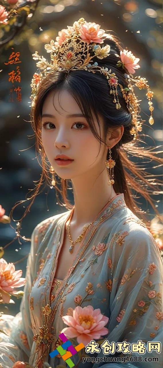  我的漂亮的瘦子 3：解读美女变瘦的秘诀与心路历程