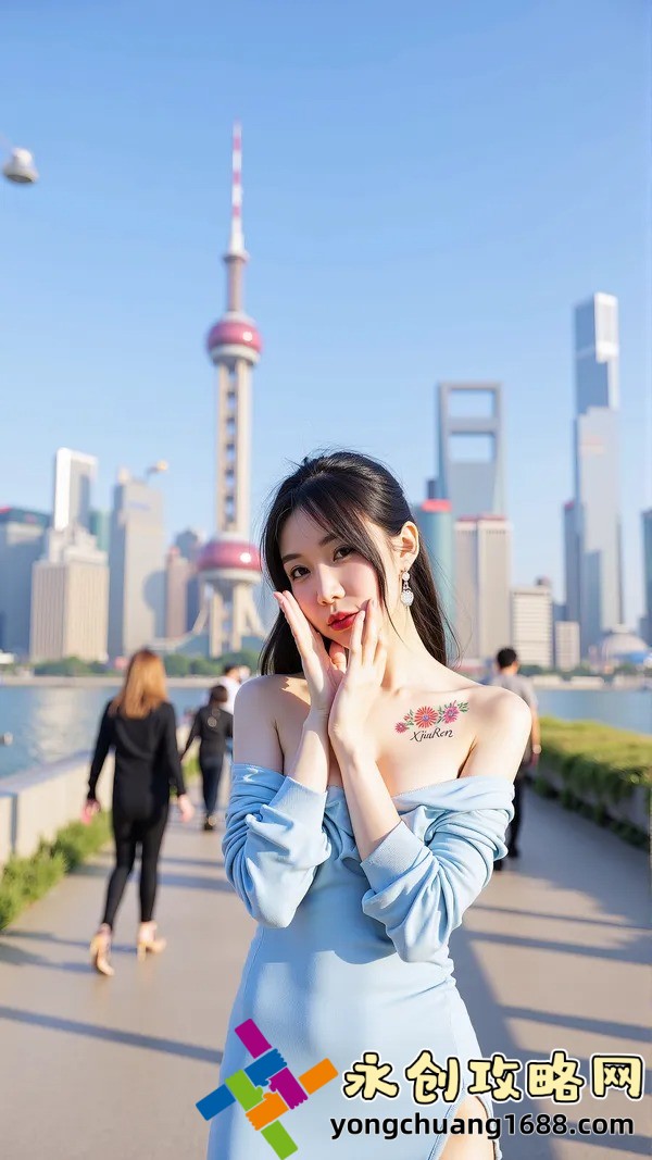 惊人内幕！公交车最后一排大叔做的事情竟然是为了这个...