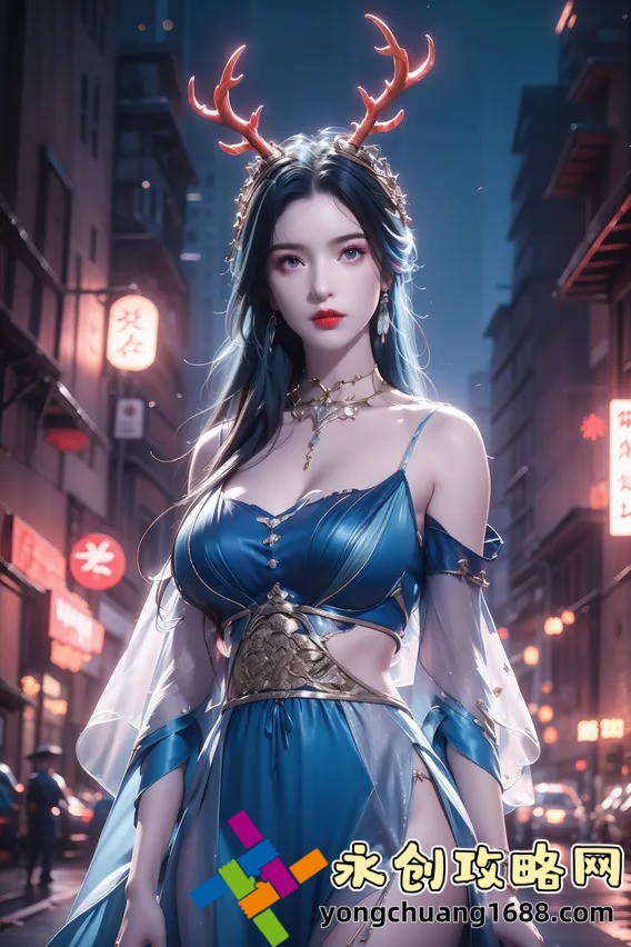 《她声动我心》：这部剧为何触动了观众最柔软的部分？