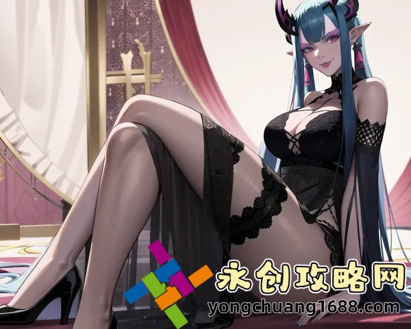 《默读小说》：这部小说为何让无数读者深陷其中？故事背后藏着什么真相？