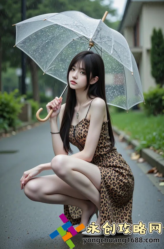 游戏辅助器免费开科技：免费开科技神器如何改变你的游戏体验？