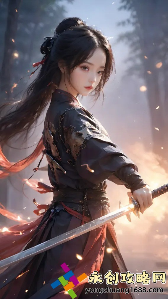 老赵揉着粉嫩的双乳：如何理解这段文字中的隐喻与象征？