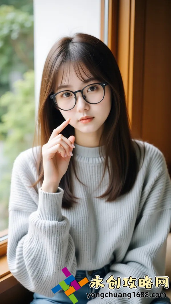 姐：她的生活与坚持，如何在喧嚣世界中找到自己的位置？