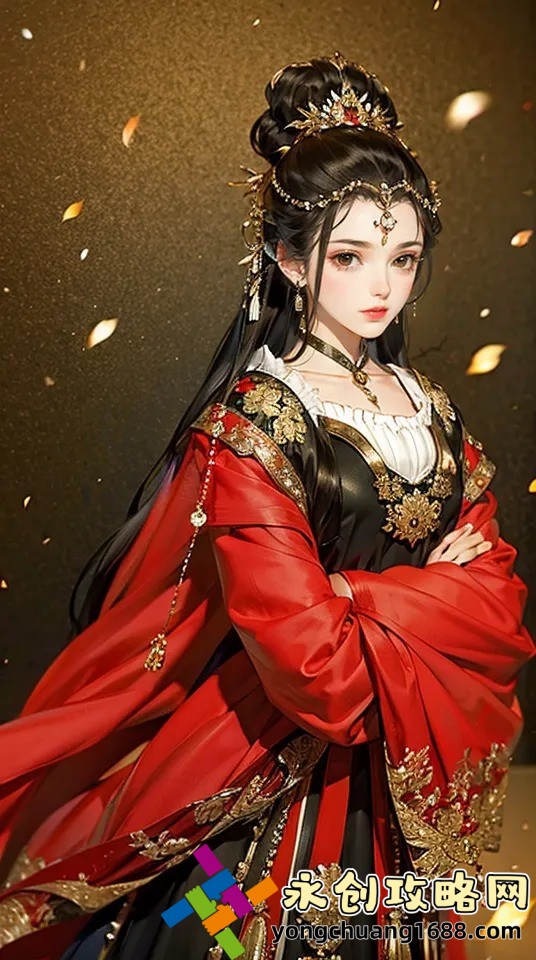 CHRISTMAS农村夫妻HO：探索田园生活的圣诞节独特魅力
