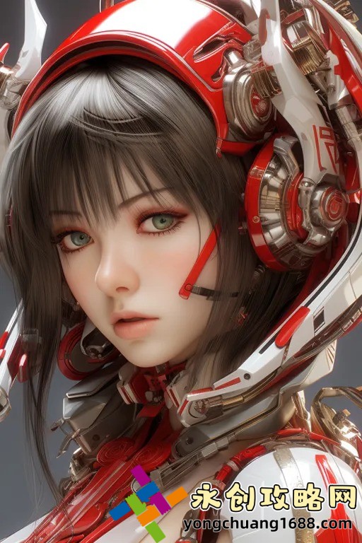武媚娘传奇：为什么《武媚娘传奇》被称为史上最经典的古装剧？