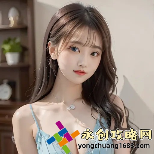 深度解析layuiadmin源码免费分享，让开发更高效！