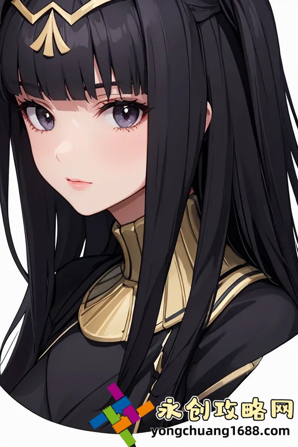 星空无痕mv免费观看：超高清资源竟然这样获取！