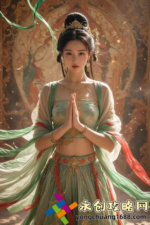 玉女心经2，第二部讲了哪些令人期待的情节？