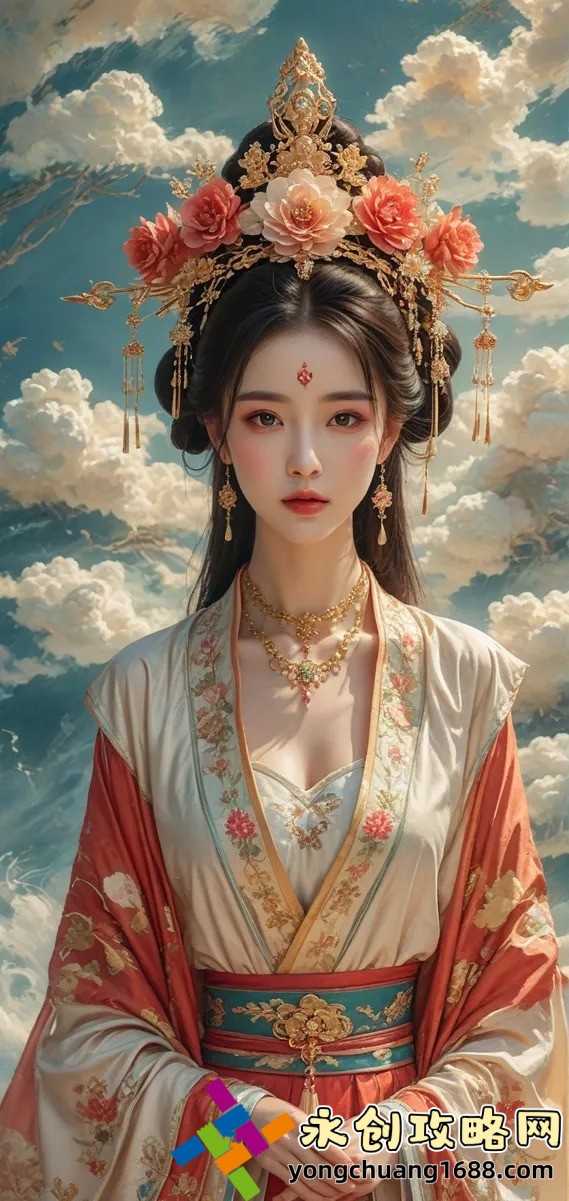 惊喜不断！羞羞漫画入口在线阅读免费，海量漫画随心看！