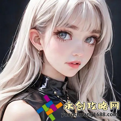 HOMO是什么意思？深度解析HOMO一词在社会与文化中的含义！